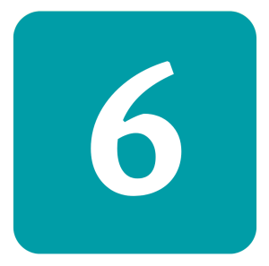 Number