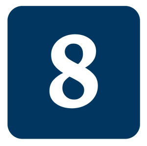 Number